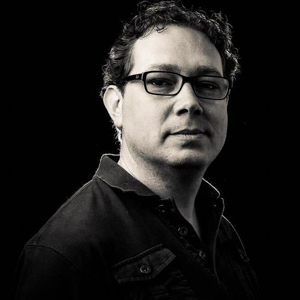 Gabriel Sanchez